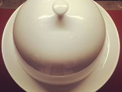 -上海柏悦酒店