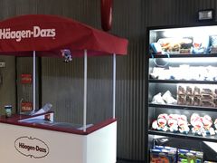 -万达影城(银兴菲林店)