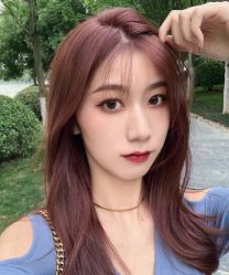 -MRMODE时尚先生美发沙龙