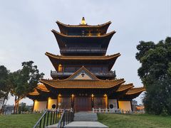 -景德镇陶阳里历史文化旅游区