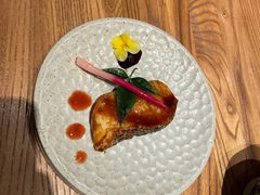 -辉·四季料亭·怀石料理·深夜食堂烧鸟·Omakase