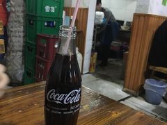 -曾哥烧烤店(红瓦寺店)