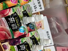 -凤凰汇购物中心