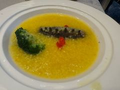 -渔公码头·九龙湾国际饭店