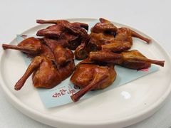 -金粤九号(李公堤店)