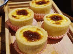 -十六蒲(桂林路店)