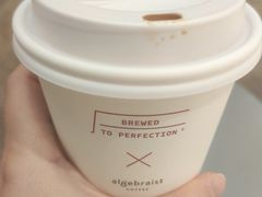 -代数学家algebraist(苏州中心店)