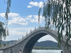 -皇家御河游(紫御湾码头)