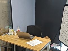 -智课教育国际高中备考托福雅思SATIB A-level AP国际课程中心(静安校区)