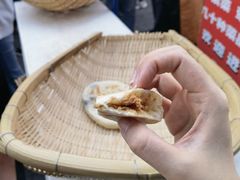 -眼镜粑粑