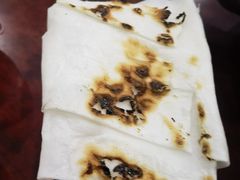 -腾益清真铜瓢牛肉馆