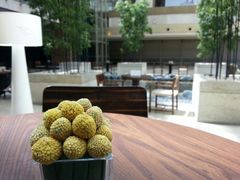 android_upload_pic-上海外滩茂悦大酒店