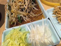 -宏状元现熬粥·京味菜(三里河店)