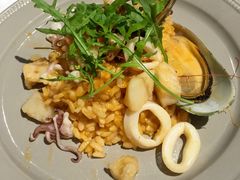 -小火花·干式熟成牛排馆Spark SteakHouse(剑桥郡店)