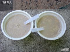 DSC01703-黄则和花生汤店