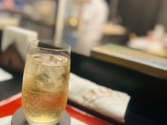 -鳥喜Toriki怀石烧鸟料理