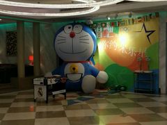 -Miohca缪卡KTV(和平店)