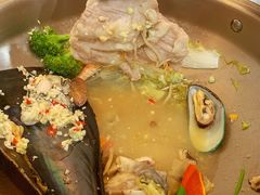 -派派茶客(金杏花园店)