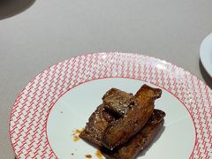 -圆苑(静安寺店)