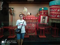 -嘉悦丽格眼科(丰联广场店)