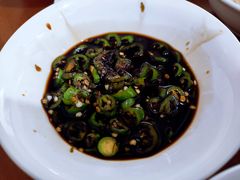 -渔桥李记奶汤面(东街店)