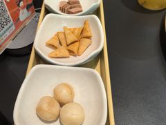 -羽鸽集·乳鸽专门店·地道顺德菜(岭南站店)