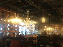 -MAAN  COFFEE(安达圣新天地店)