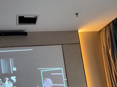 -华夏良子·足道SPA艾灸(铁道大厦店)