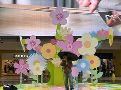 -首创奥特莱斯(西安店)