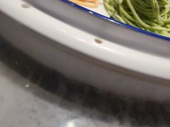 -羊来顺冰煮鲜羊 铁锅烀羊肉(中央大街店)