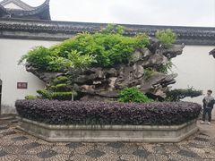 -檀园