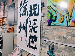 -回龙窝历史文化街区