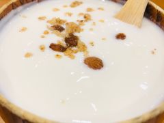 -巴依老爷新疆美食(望京小街店)