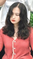 -蚂蚁造型俱乐部
