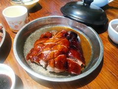 -农汤老店(顺联公园里店)