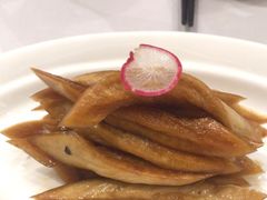 -老吉士酒家(丁香国际店)