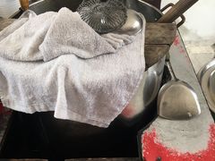 -潘玉麟糖粥