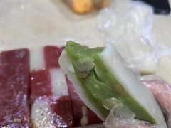 -万福兴糕团(万福兴山塘街直营店)