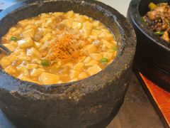 -绿茶餐厅(龙井船宴· 品牌总店)