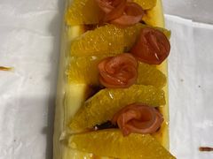 -ABC Cooking Studio(北京颐堤港店)
