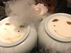 -桐爷小馆(广渠门店)