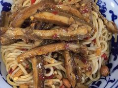 -小罗子汤店(大士院总店)