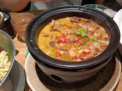 -7017浙菜•建德味(中财店)