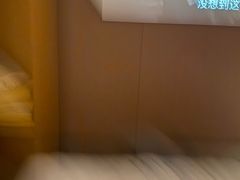 -大汉足道·影院式足疗按摩SPA(友谊广场店)