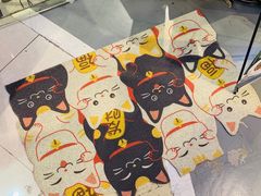 -小时光咖啡馆(开森度假森林店)