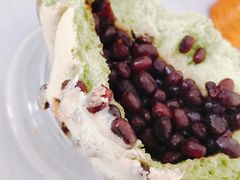 -啊噗吐呦现场烘焙(麦凯乐店)