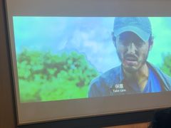 -和子足浴SPA会馆(竹山路店)