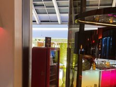 -佐度王子扒房(金安店)