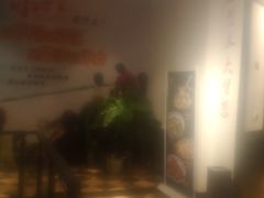 -小柴米·传统江西菜(八一广场店)