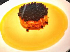 -甄御•海鲜新青岛菜(麦岛店)